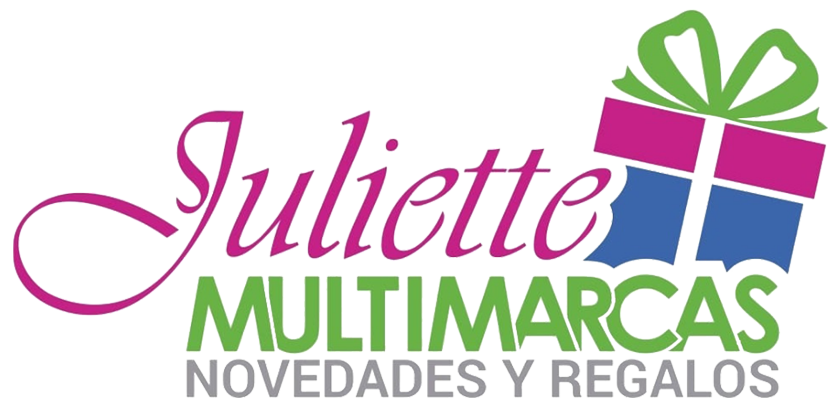 Juliette Multimarcas